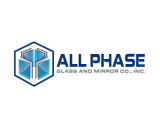 /public/logoimage/1467888608ALL PHASE GLASS6.png
